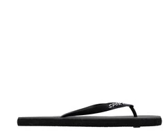 Okko Šlepetės TR-MODEL 4, juoda/pilka, 44 - 45