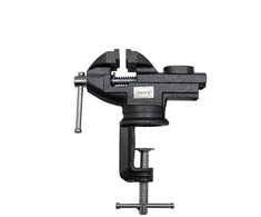 Okko SPAUSTUVAS VG137 60MM