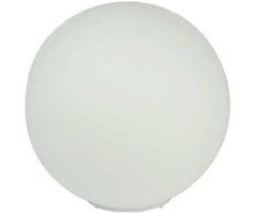 Okko Stalinis šviestuvas BALI P122-1T-D20, 60 W, E27