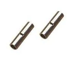 Okko Sujungimas laidui Chs GTY-4, 2,5–4 mm², 10 vnt.