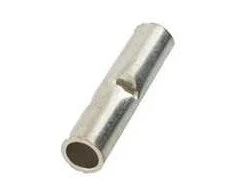 Okko Sujungimas laidui Chs GTY-6, 4–6 mm², 10 vnt.