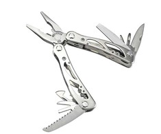 Okko Universalus įrankis Inwell 12 in 1, YF-90016
