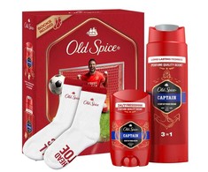Old Spice Old_Spice KŪNO PRIEŽ RINK OLDSPICE CAPTAIN SU KOJ
