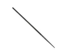 OLEO-MAC PILNIK OKRĄGŁY DO ŁAŃCUCHÓW CARLTON 4,8mm /12szt.