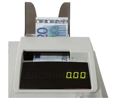 Spausdintuvas OLP Olympia 947990003 kasos aparato priedas