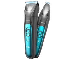 Oneisall 4-in-1 pet clipper kit FC10