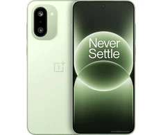 OnePlus 15R 5G 12/256GB Žalias