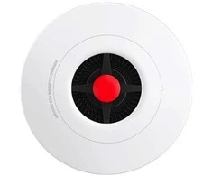 OnePlus AIRVOOC 50W Magnetic Charger baltos spalvos