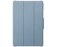 OnePlus Folio dėklas skirtas Pad Lite Mėlyna