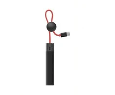 OnePlus Magnetic Powerbank 10000mAh Juodas