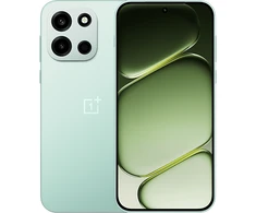 OnePlus Nord 6 5G Dual Sim 12GB RAM 512GB – Mint