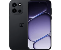 OnePlus Nord 6 5G Dual Sim 12GB RAM 512GB – Juodas