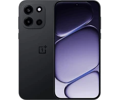 OnePlus Nord 6 5G Dual Sim 8GB RAM 256GB – Juodas