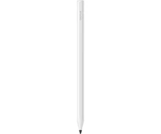 OnePlus Pad Go 2 Stylo Baltas