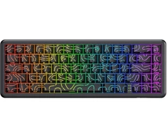 ONIKUMA G67 Klaviatūra žaidimams