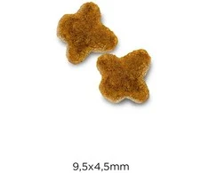 Maisto produktai - Optimanova Cat Kitten vištiena ir ryžiai 8kg 33% Protein 18% Fat