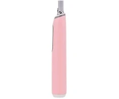 Braun Oral-B iO Series 6 Rožinė Sand Luxe Edition electric dantų šepetėlis
