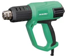 Orapūtė HiKOKI RH650V