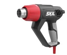 Orapūtė SKIL 8003FA, 2000 W