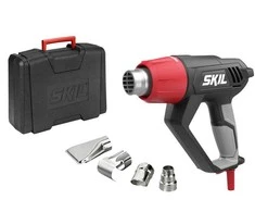 ORAPŪTĖ SKIL 8003FD. 2000 W