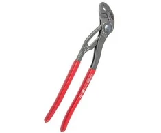 Orbis Santechninės replės SPEEDYPLUS 250 mm