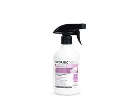 Organic People Organic_Peop VALIKLIS WC EKO APYRANKĖMS/LAUKUI RŪGŠ 500ML