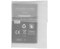 Originalus akumuliatorius Maxcom MM320/MM330 – 1000 mAh