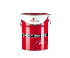Liten EPX-00 H17KG