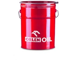 Liten Premium LT-4EP1 H17kg