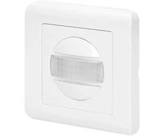 ORNO JUDESIO JUTIKLIS MONTAVIMUI Į DĖŽUTĘ 16ST 300W, IP20
