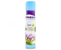 Oro gaiviklis Ambra Mountain fresh, 300ml