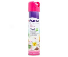 Oro gaiviklis Ambra See breeze 300ml