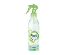 Oro gaiviklis Brait Magic Mist Baltas flowers, 425g be aerozolio