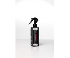 Purškiamas kvapas ODORO MOOD Gėlių šokis, 200 ml