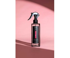 Purškiamas kvapas ODORO MOOD Gėlių šokis, 200 ml