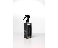 Purškiamas kvapas ODORO MOOD Juodasis gintaras, 200 ml