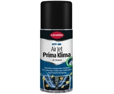 Oro kondicionieriaus valiklis CARAMBA Air Jet 100ml
