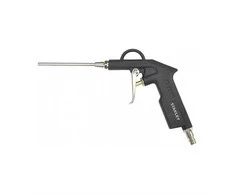 Oro pistoletas Stanley 170026XSTN, ilgas