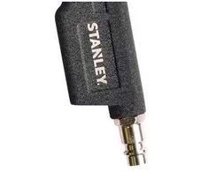 Oro pūtimo pistoletas Stanley 170036XSTN
