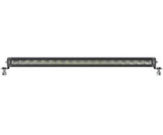Osram OSR Bailey Electric & Electronics 144373 automobilio lemputė Halogenas