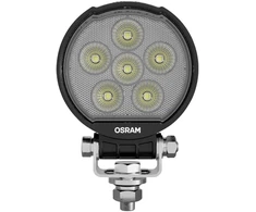 Osram OSR Bailey Electric & Electronics 146122 automobilio lemputė Halogenas