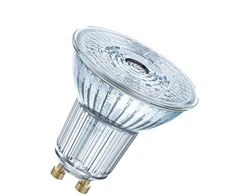 Osram LED Lemputė PAR16, 4.3W, GU10, 827, 1200, 350LM