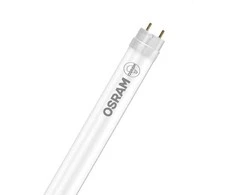 Osram LED LEMPUTĖ T8 G13 18EM MS 6.8W 4000K 600
