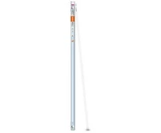 Osram LED LEMPUTĖ T8 G13 36EM MS 13.1W 4000K 1200