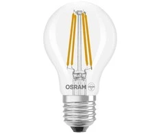 Osram LEMP LED FIL A60 5.9W E27 827 806LMDIM