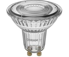Osram Lemp LED PAR16 6.1W GU10 927 dimeris