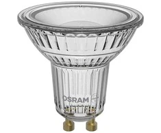 Osram Lemp LED PAR16 6.9W GU10 927 dimeris