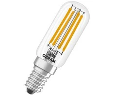 Osram LEMPA LED SPEC E14 T26 4.9W 730LM 4000K
