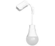 Osram LEMPA RENOVACIJAI 10W 1055LM 4000K