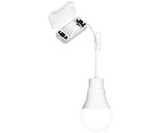 Osram LEMPA RENOVACIJAI 10W 1055LM 4000K